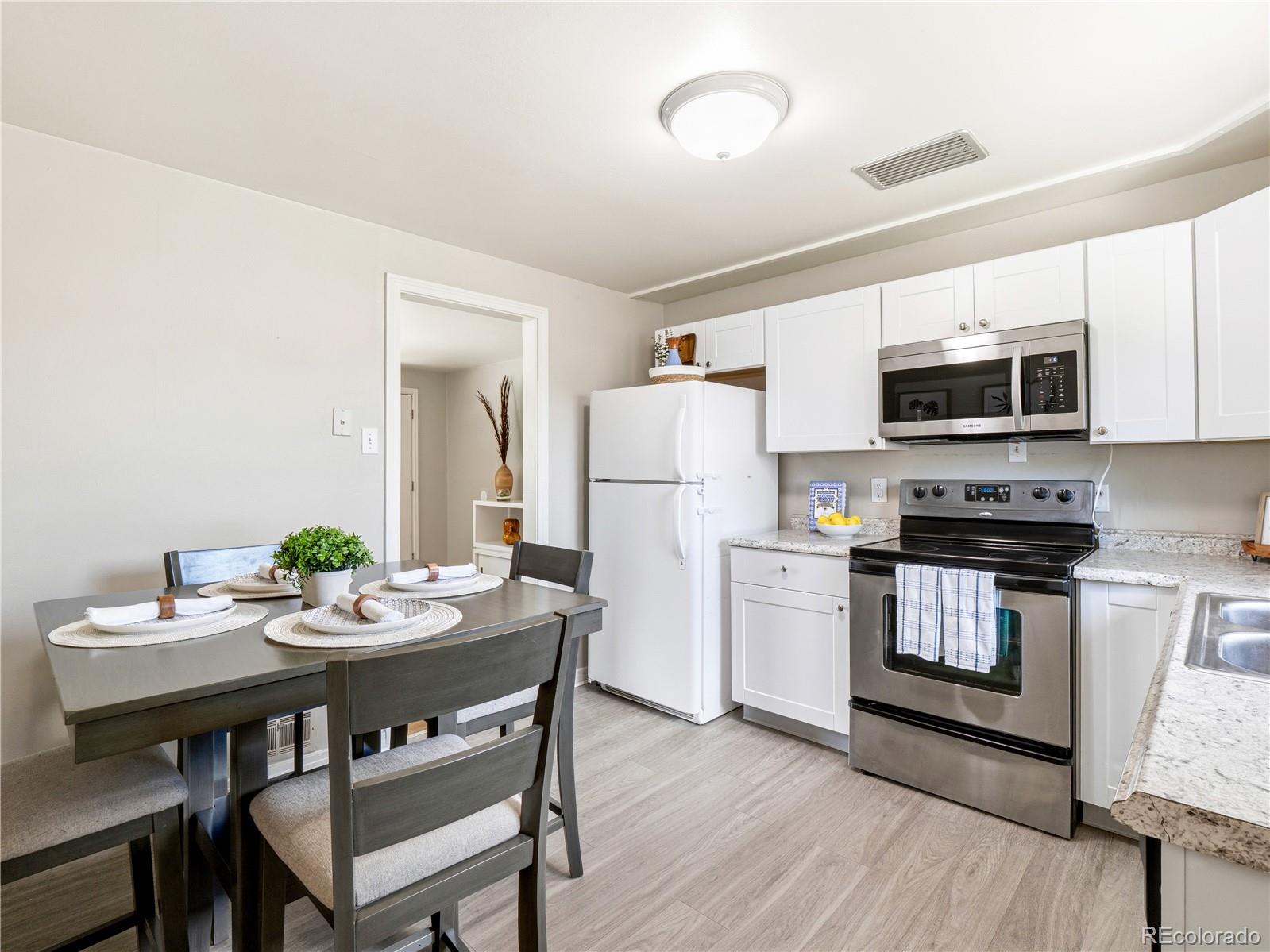 MLS Image #7 for 1466 s chase street,lakewood, Colorado