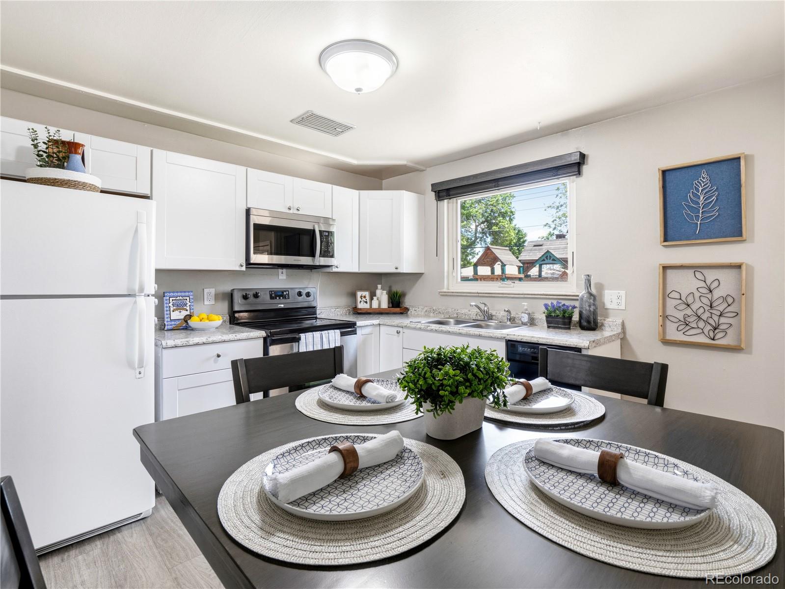 MLS Image #8 for 1466 s chase street,lakewood, Colorado