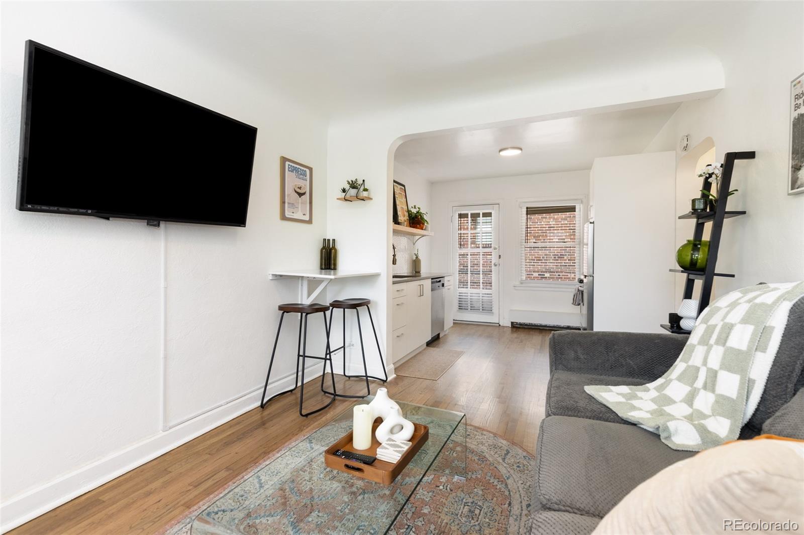 MLS Image #11 for 2608  utica street,denver, Colorado