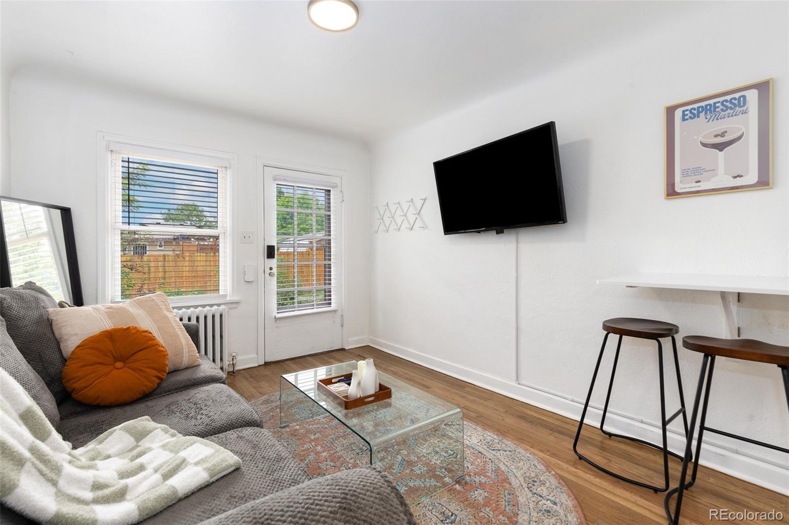 MLS Image #12 for 2608  utica street,denver, Colorado