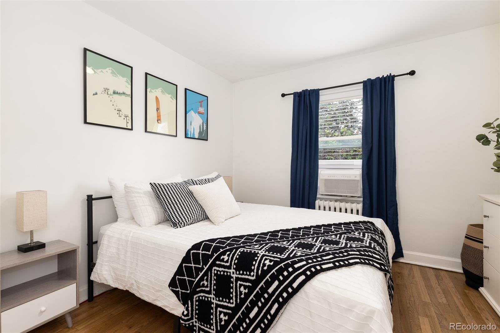 MLS Image #13 for 2608  utica street,denver, Colorado