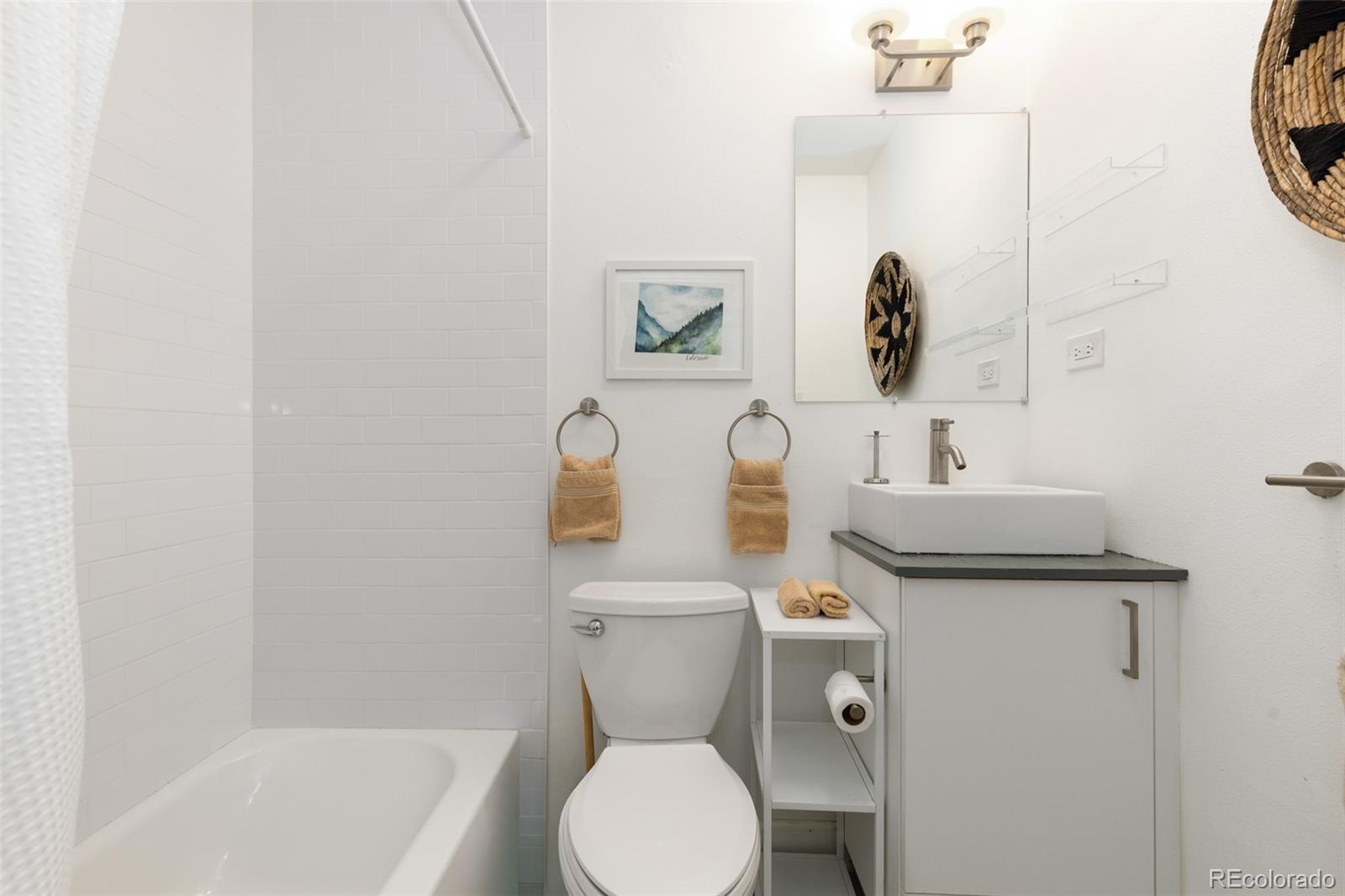 MLS Image #16 for 2608  utica street,denver, Colorado