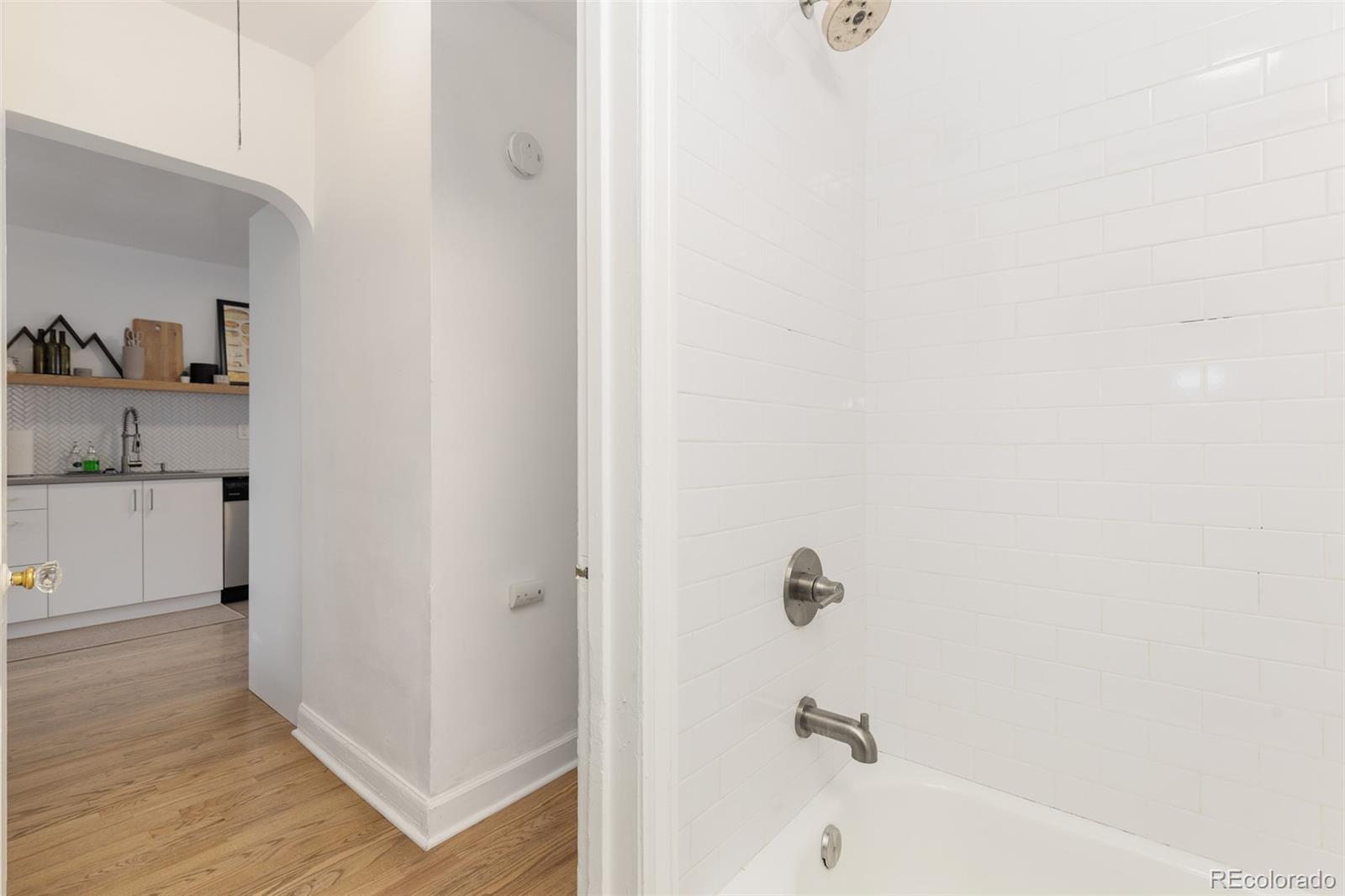 MLS Image #17 for 2608  utica street,denver, Colorado