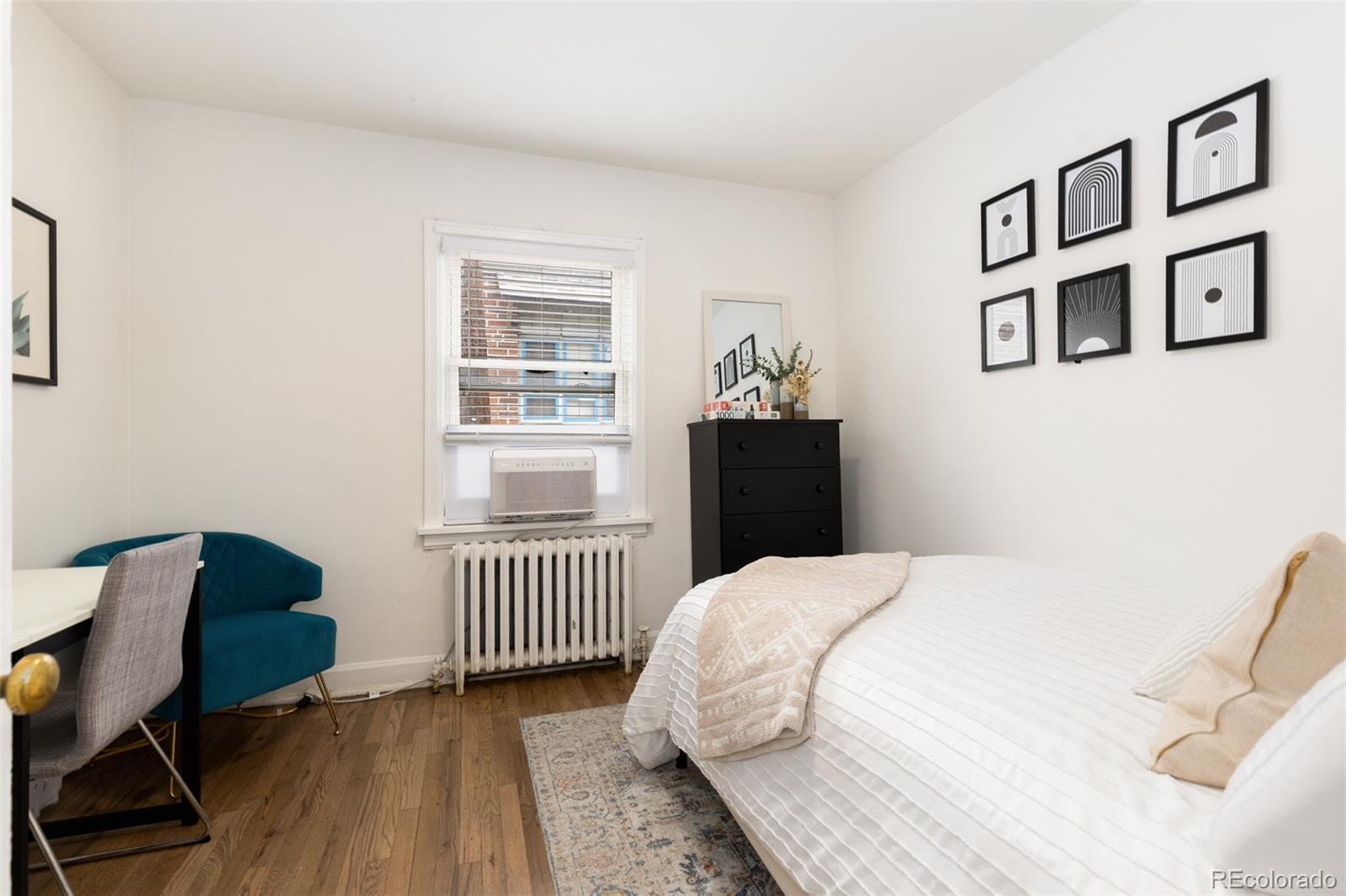 MLS Image #18 for 2608  utica street,denver, Colorado