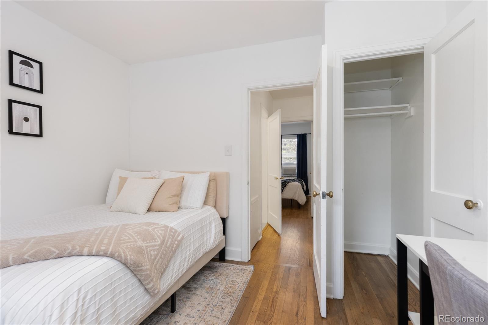 MLS Image #19 for 2608  utica street,denver, Colorado