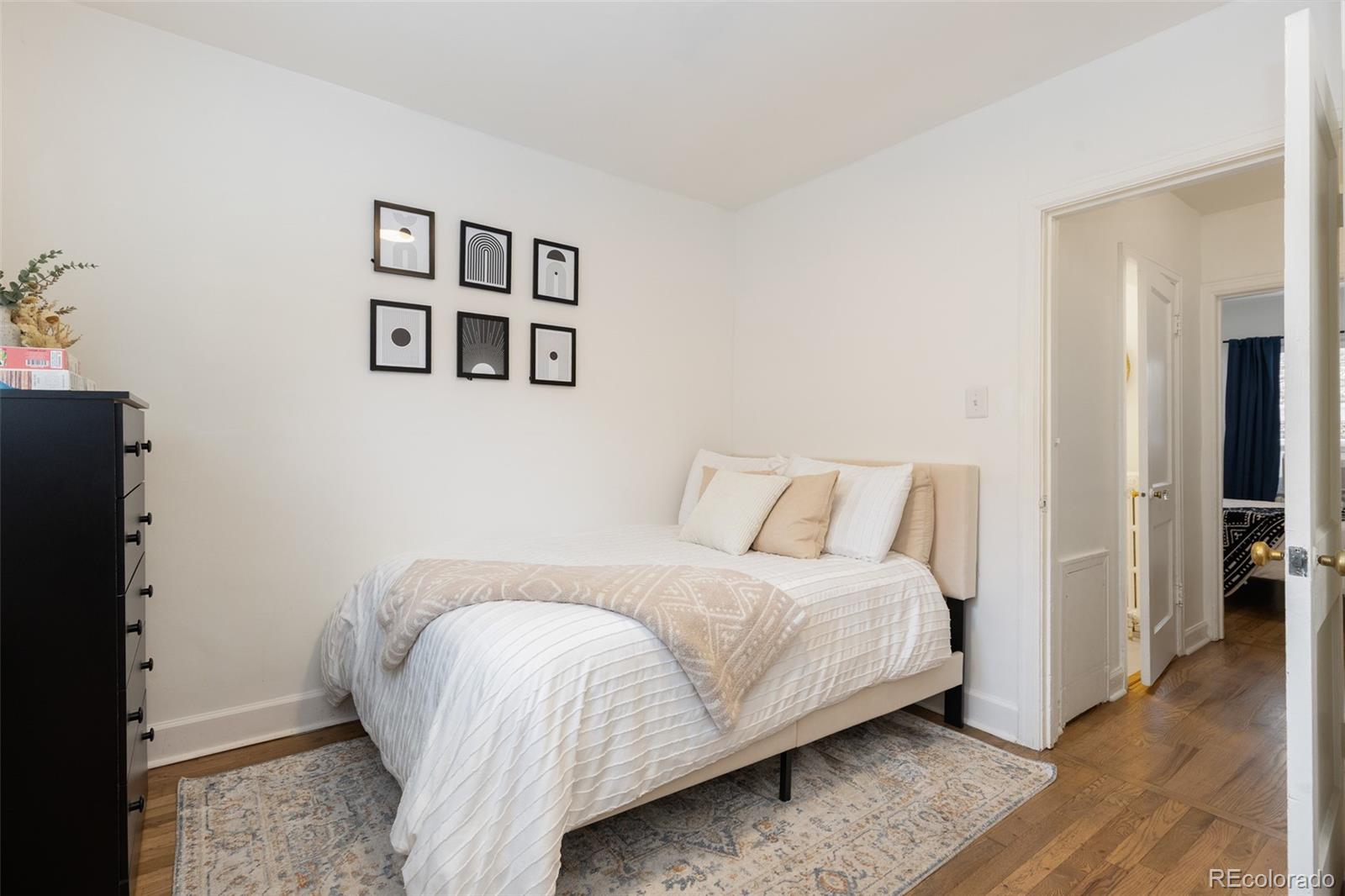 MLS Image #20 for 2608  utica street,denver, Colorado