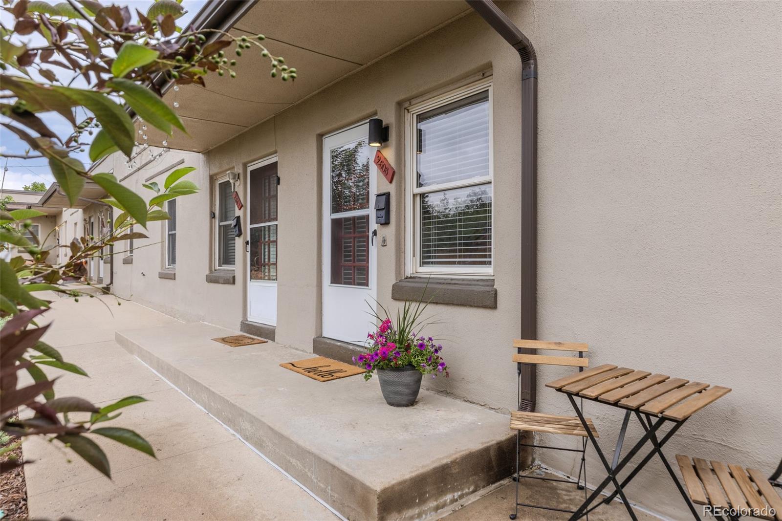 MLS Image #22 for 2608  utica street,denver, Colorado
