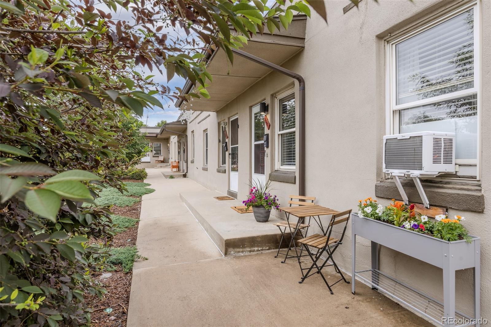 MLS Image #23 for 2608  utica street,denver, Colorado