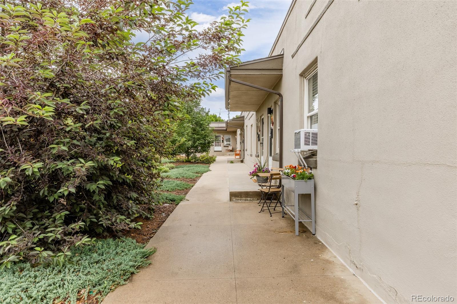 MLS Image #24 for 2608  utica street,denver, Colorado