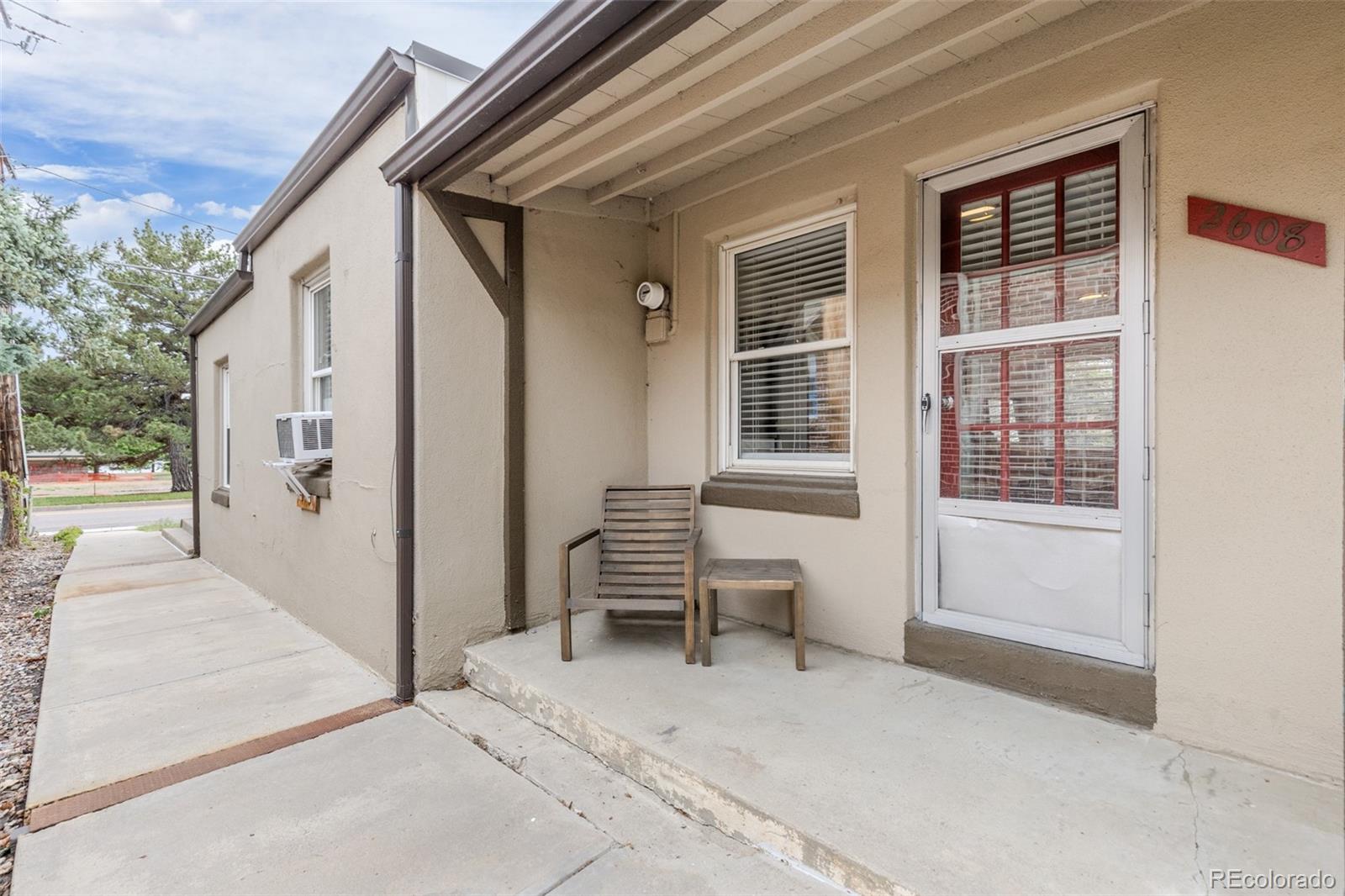 MLS Image #25 for 2608  utica street,denver, Colorado