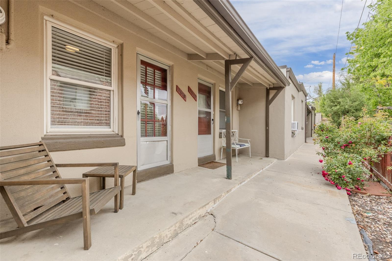 MLS Image #26 for 2608  utica street,denver, Colorado