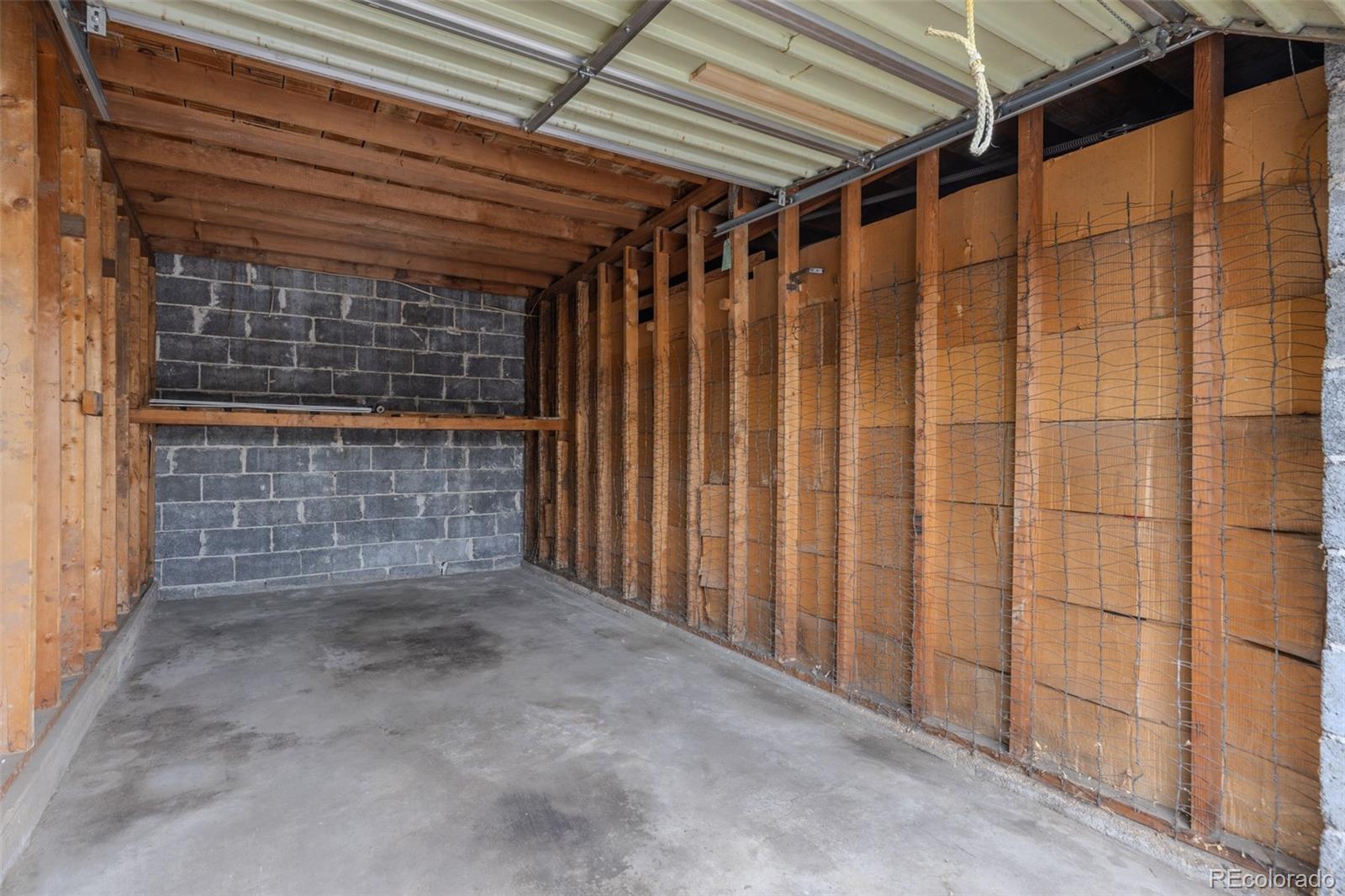 MLS Image #27 for 2608  utica street,denver, Colorado