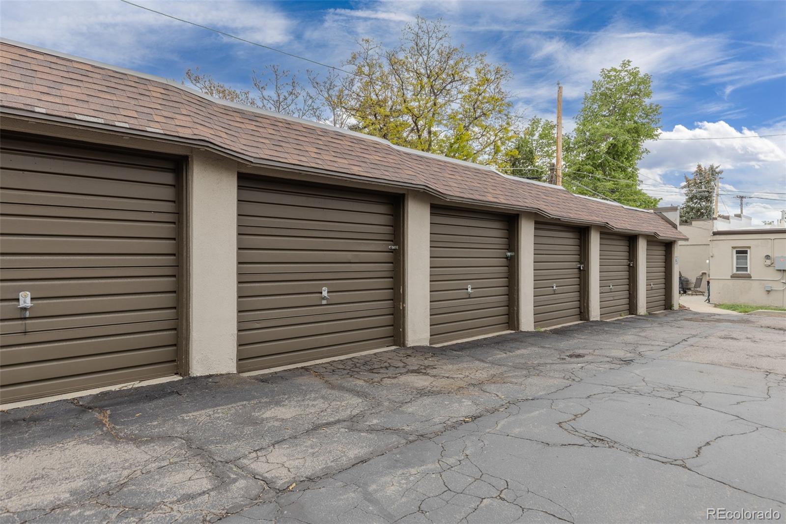 MLS Image #28 for 2608  utica street,denver, Colorado