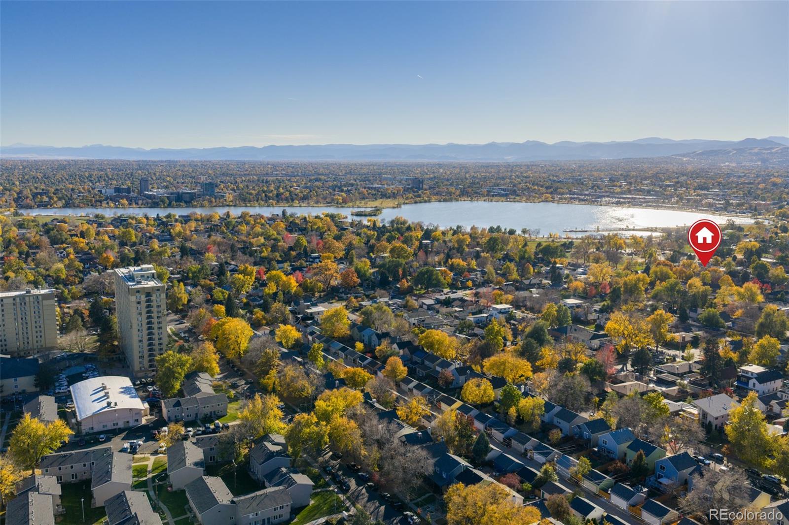 MLS Image #30 for 2608  utica street,denver, Colorado