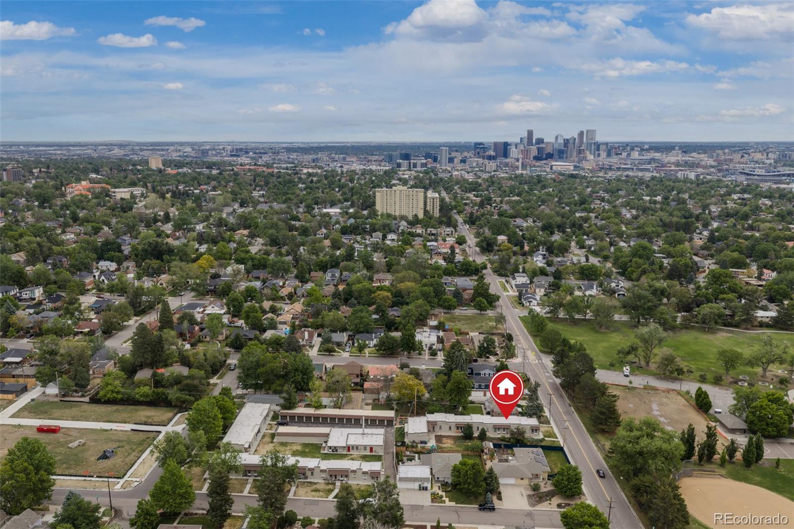 MLS Image #31 for 2608  utica street,denver, Colorado