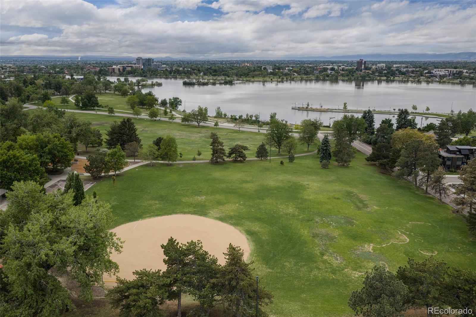 MLS Image #32 for 2608  utica street,denver, Colorado
