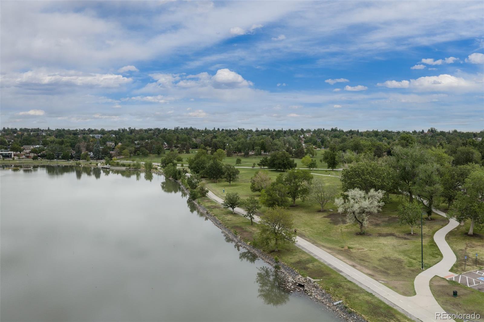 MLS Image #33 for 2608  utica street,denver, Colorado