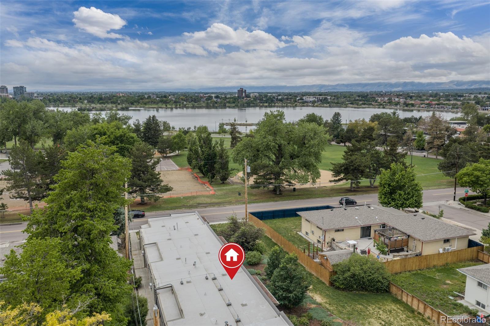 MLS Image #34 for 2608  utica street,denver, Colorado