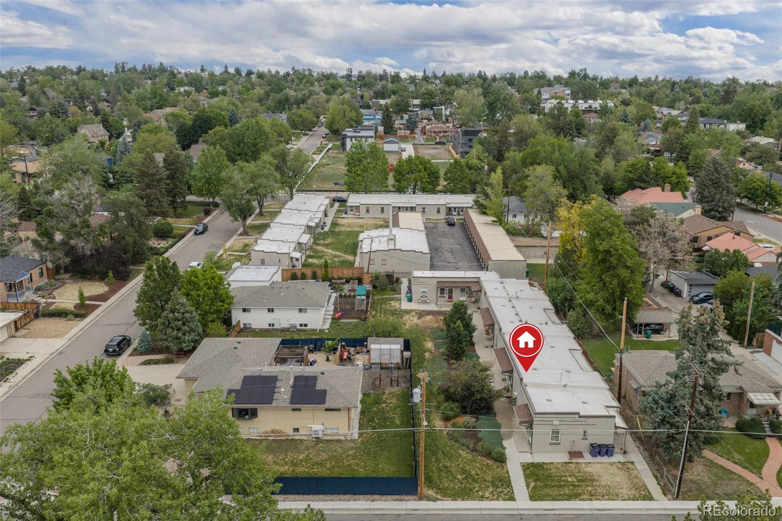 MLS Image #35 for 2608  utica street,denver, Colorado