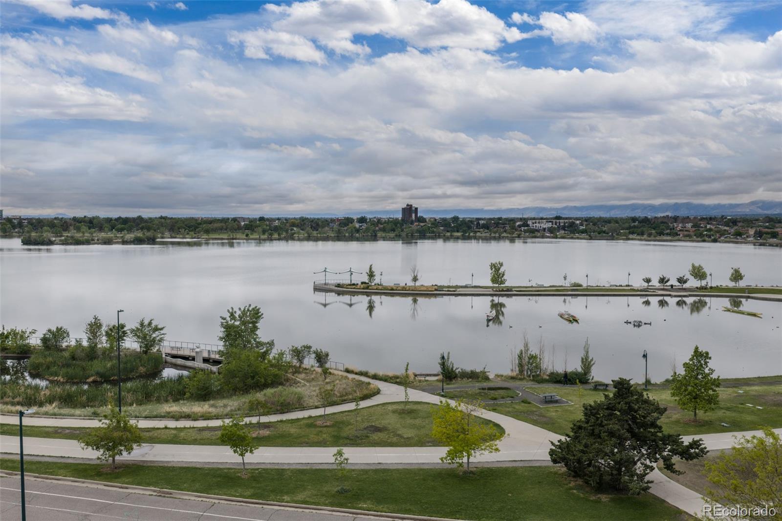 MLS Image #36 for 2608  utica street,denver, Colorado