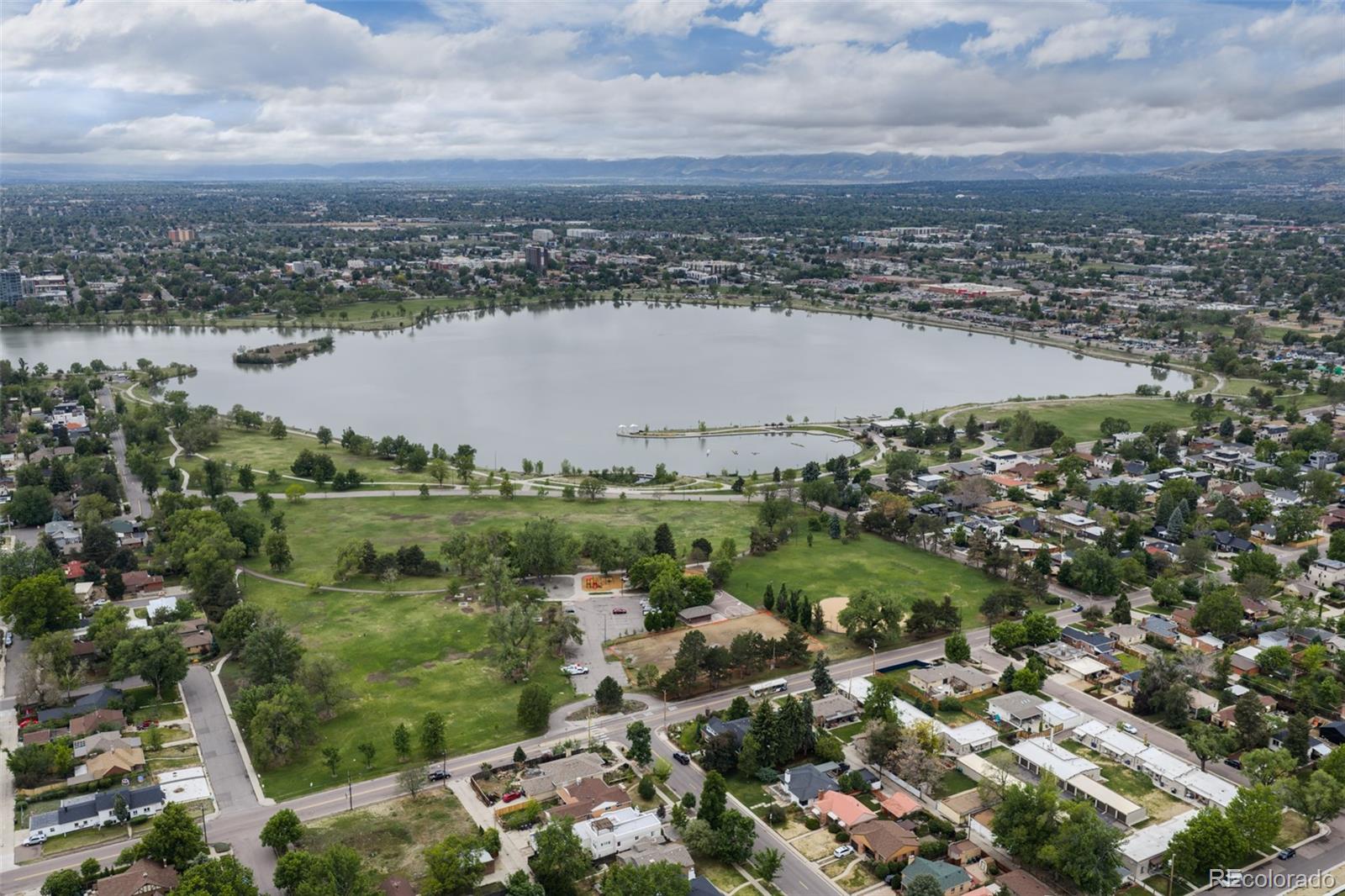MLS Image #37 for 2608  utica street,denver, Colorado