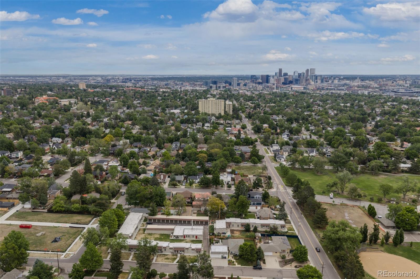 MLS Image #38 for 2608  utica street,denver, Colorado