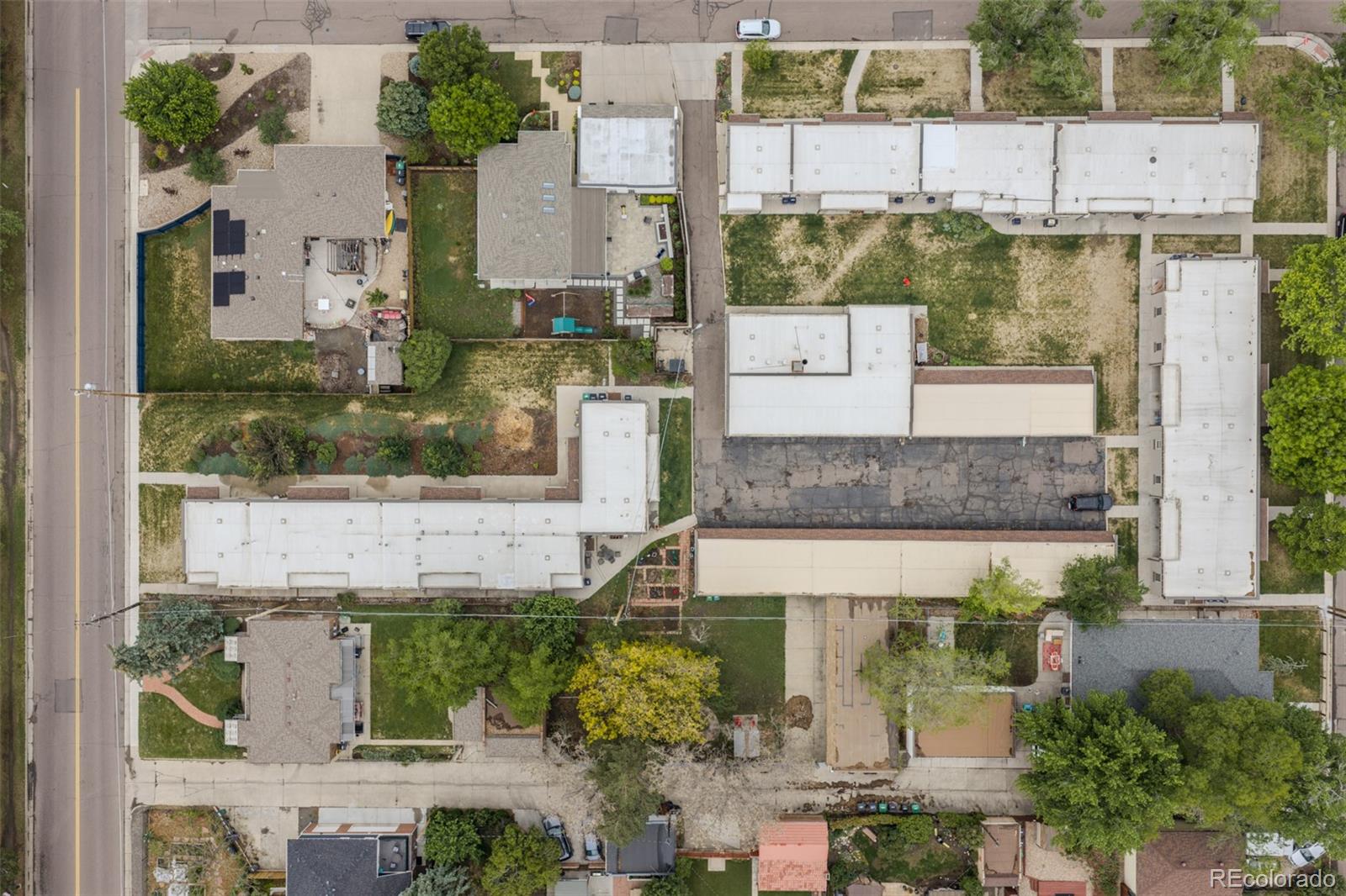 MLS Image #39 for 2608  utica street,denver, Colorado