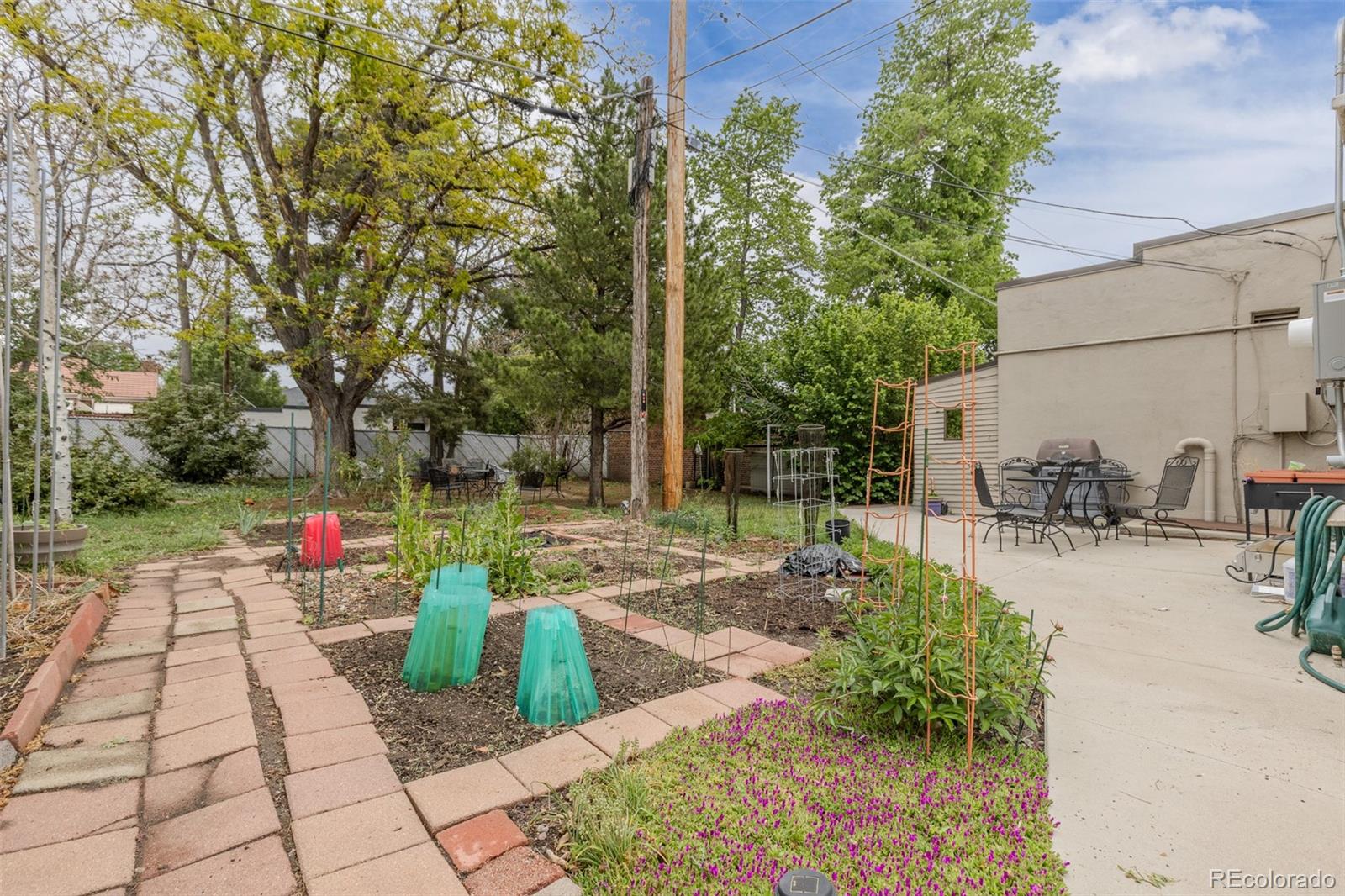 MLS Image #40 for 2608  utica street,denver, Colorado