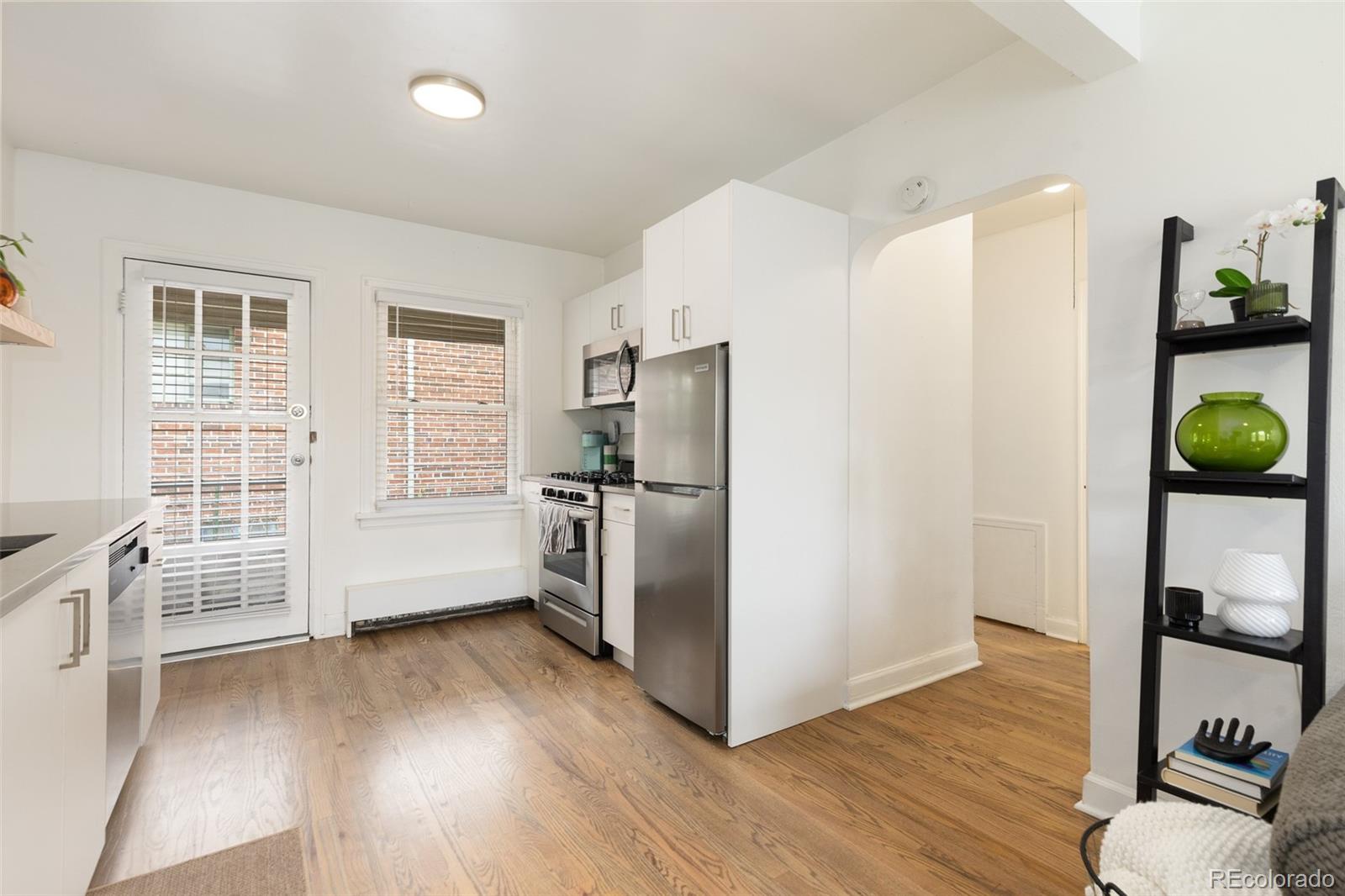 MLS Image #8 for 2608  utica street,denver, Colorado