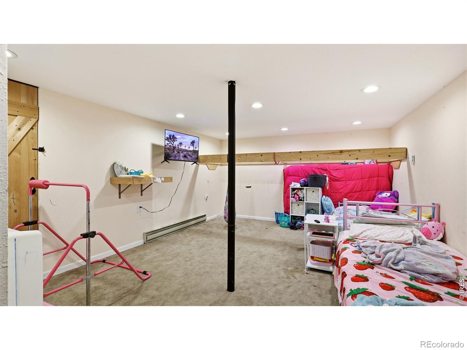 MLS Image #10 for 16237  county road 19 ,fort morgan, Colorado