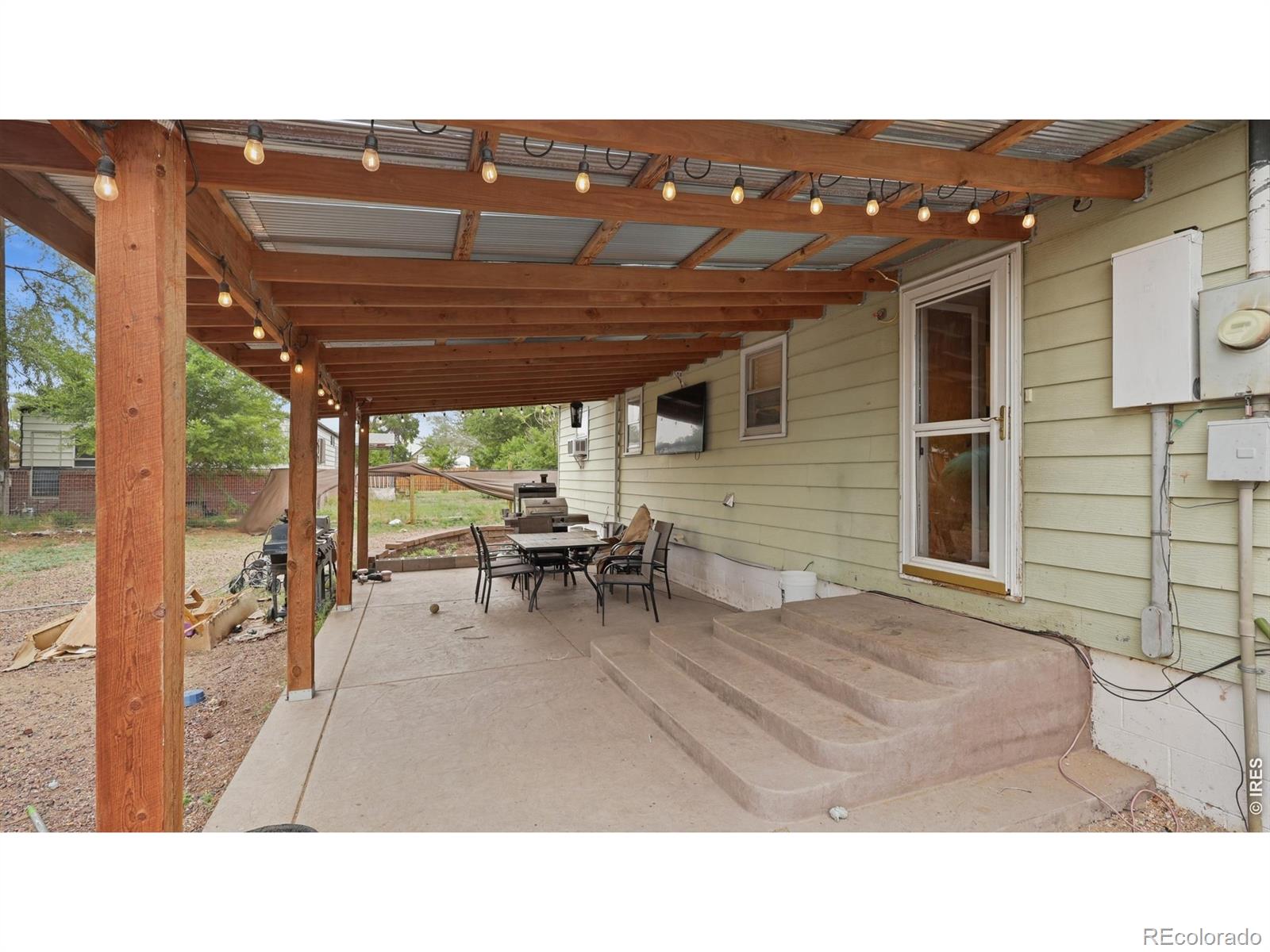 MLS Image #11 for 16237  county road 19 ,fort morgan, Colorado