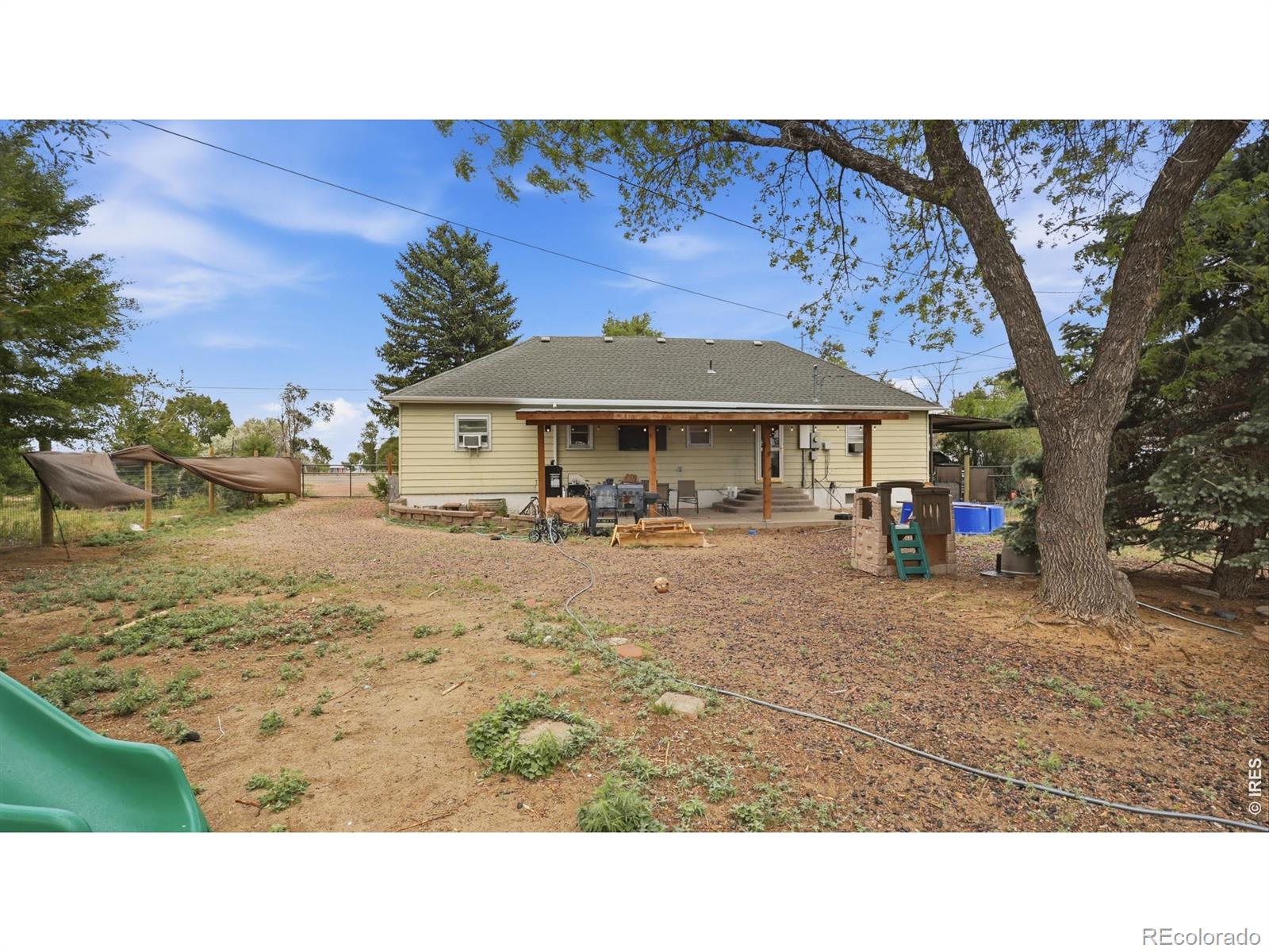 MLS Image #13 for 16237  county road 19 ,fort morgan, Colorado