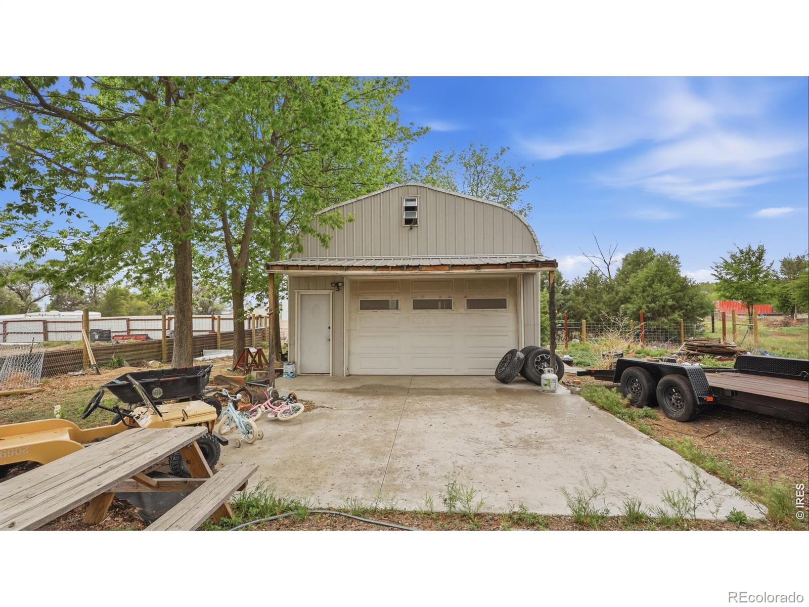 MLS Image #14 for 16237  county road 19 ,fort morgan, Colorado