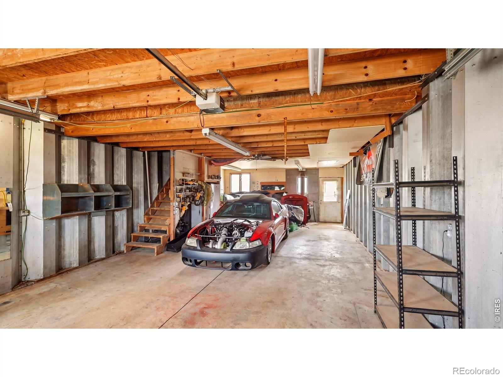 MLS Image #15 for 16237  county road 19 ,fort morgan, Colorado
