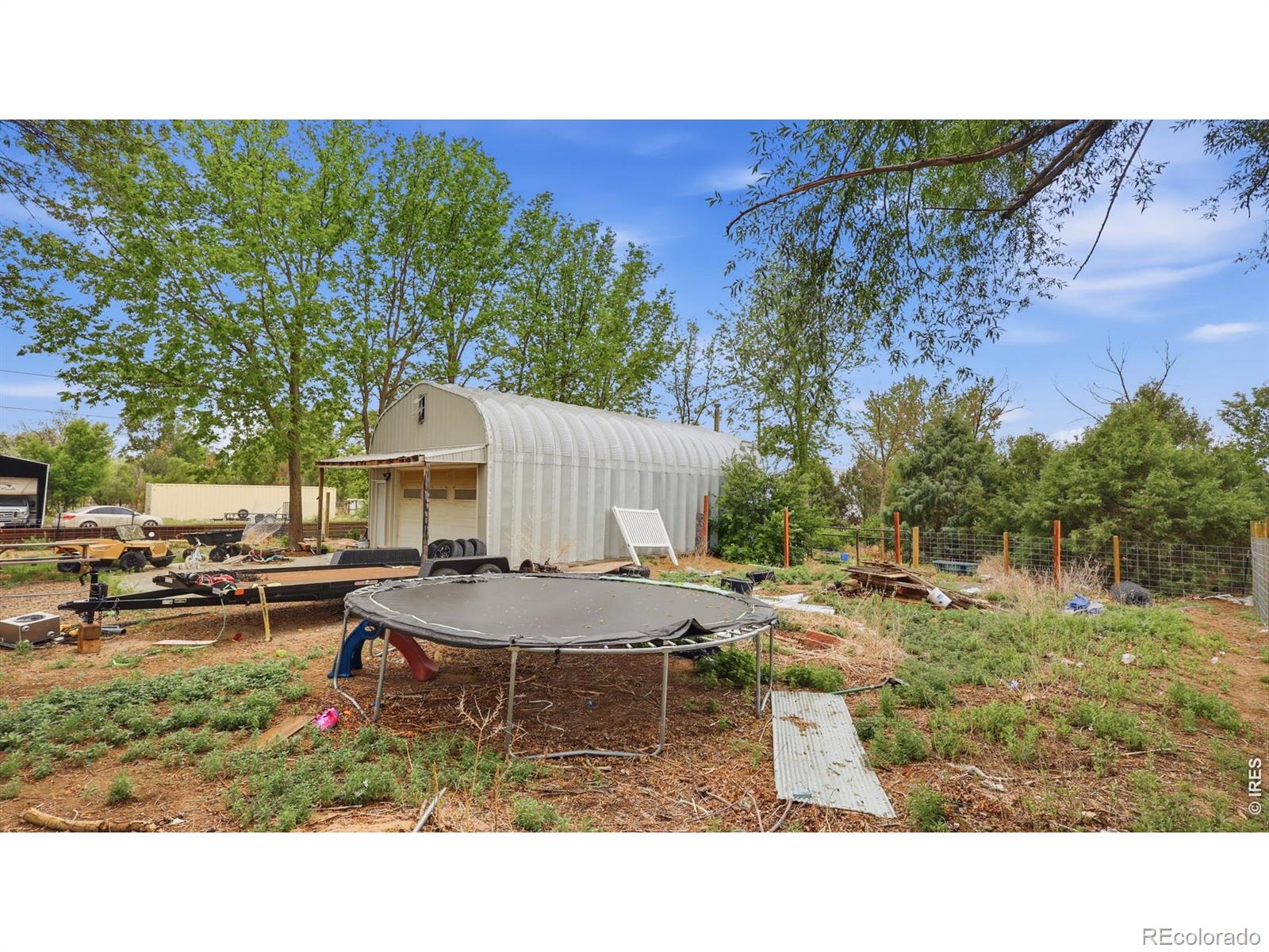 MLS Image #17 for 16237  county road 19 ,fort morgan, Colorado