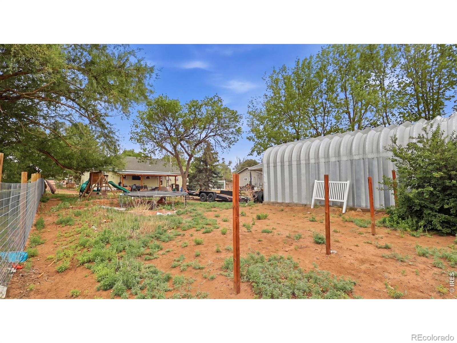 MLS Image #18 for 16237  county road 19 ,fort morgan, Colorado