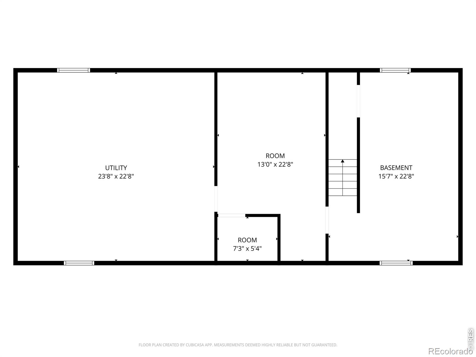 MLS Image #19 for 16237  county road 19 ,fort morgan, Colorado