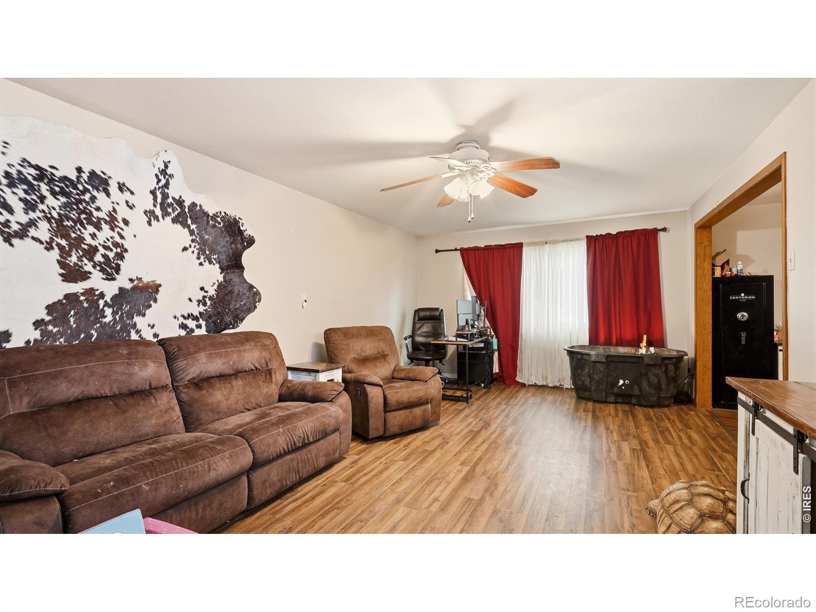 MLS Image #2 for 16237  county road 19 ,fort morgan, Colorado