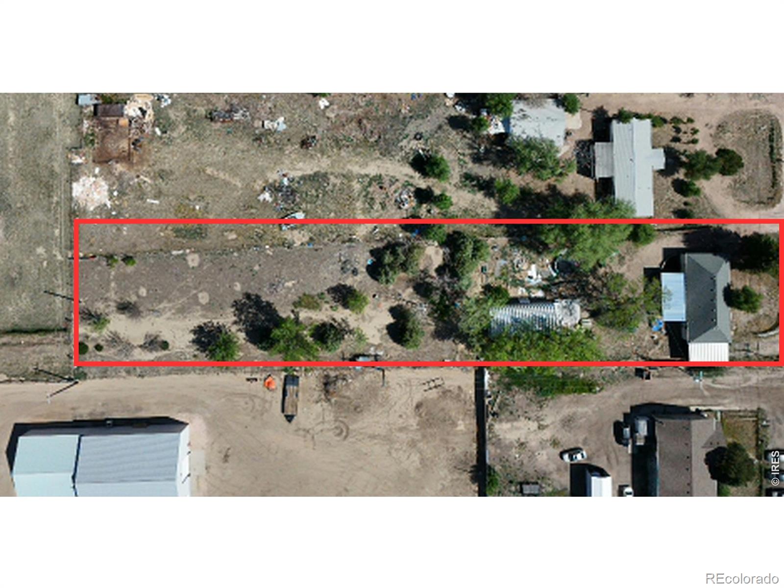 MLS Image #20 for 16237  county road 19 ,fort morgan, Colorado