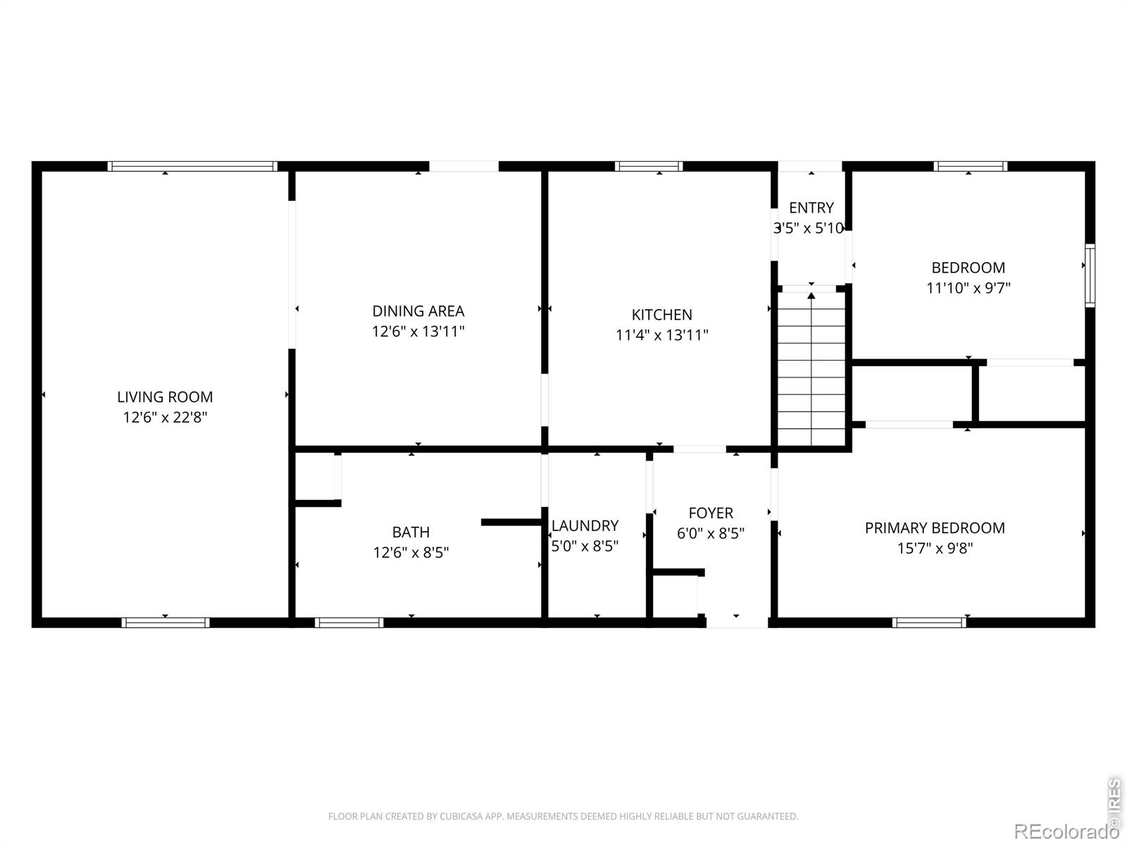 MLS Image #21 for 16237  county road 19 ,fort morgan, Colorado
