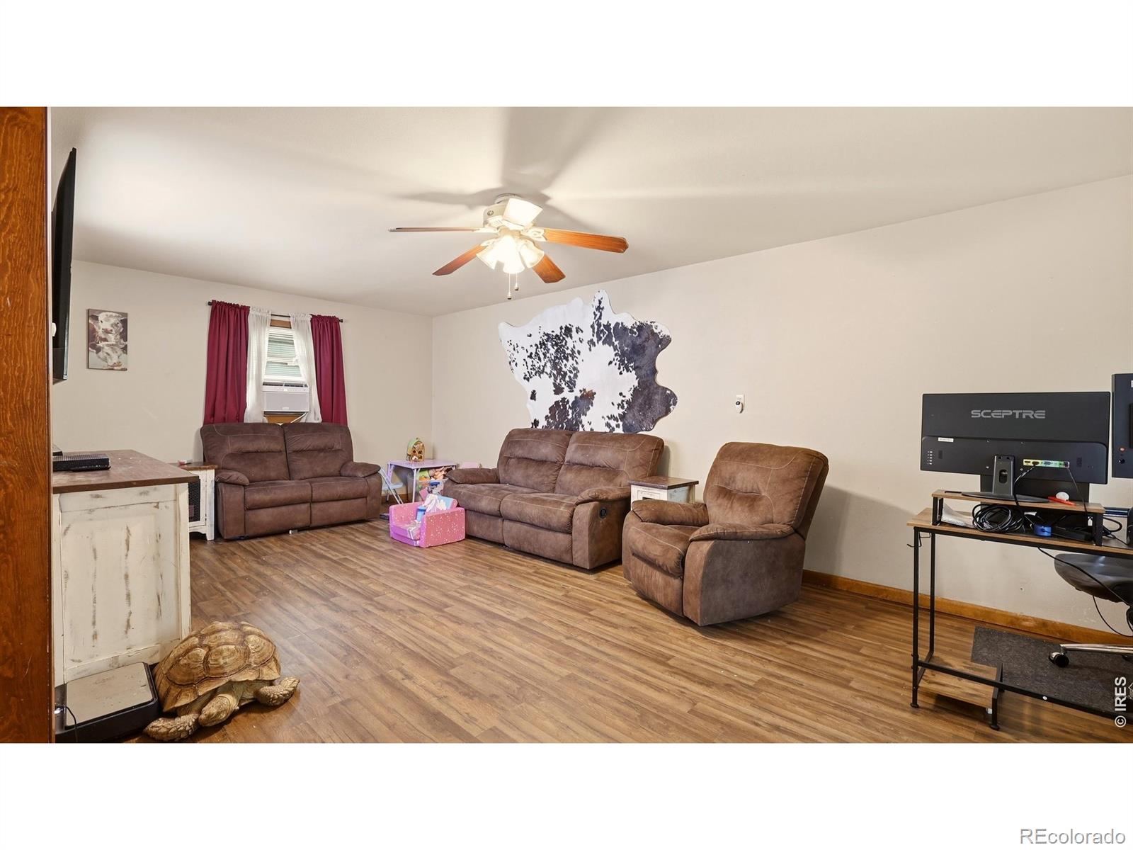 MLS Image #3 for 16237  county road 19 ,fort morgan, Colorado