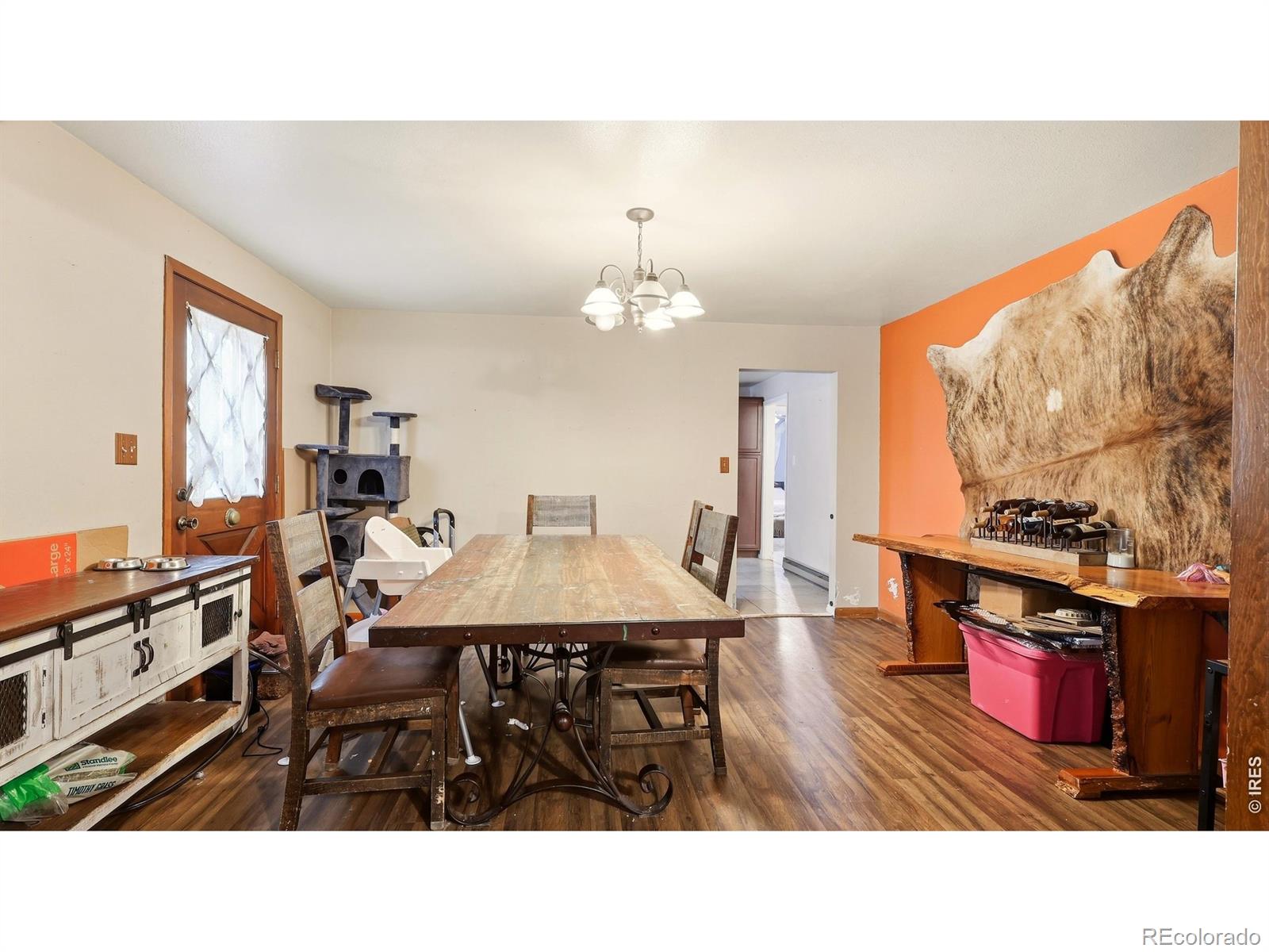 MLS Image #4 for 16237  county road 19 ,fort morgan, Colorado