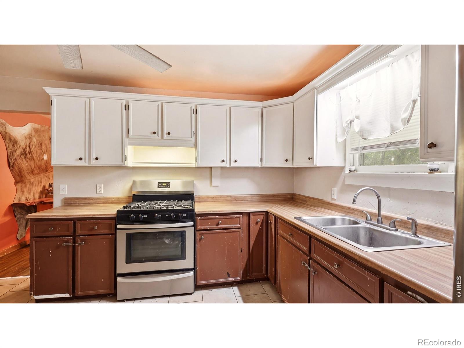 MLS Image #5 for 16237  county road 19 ,fort morgan, Colorado