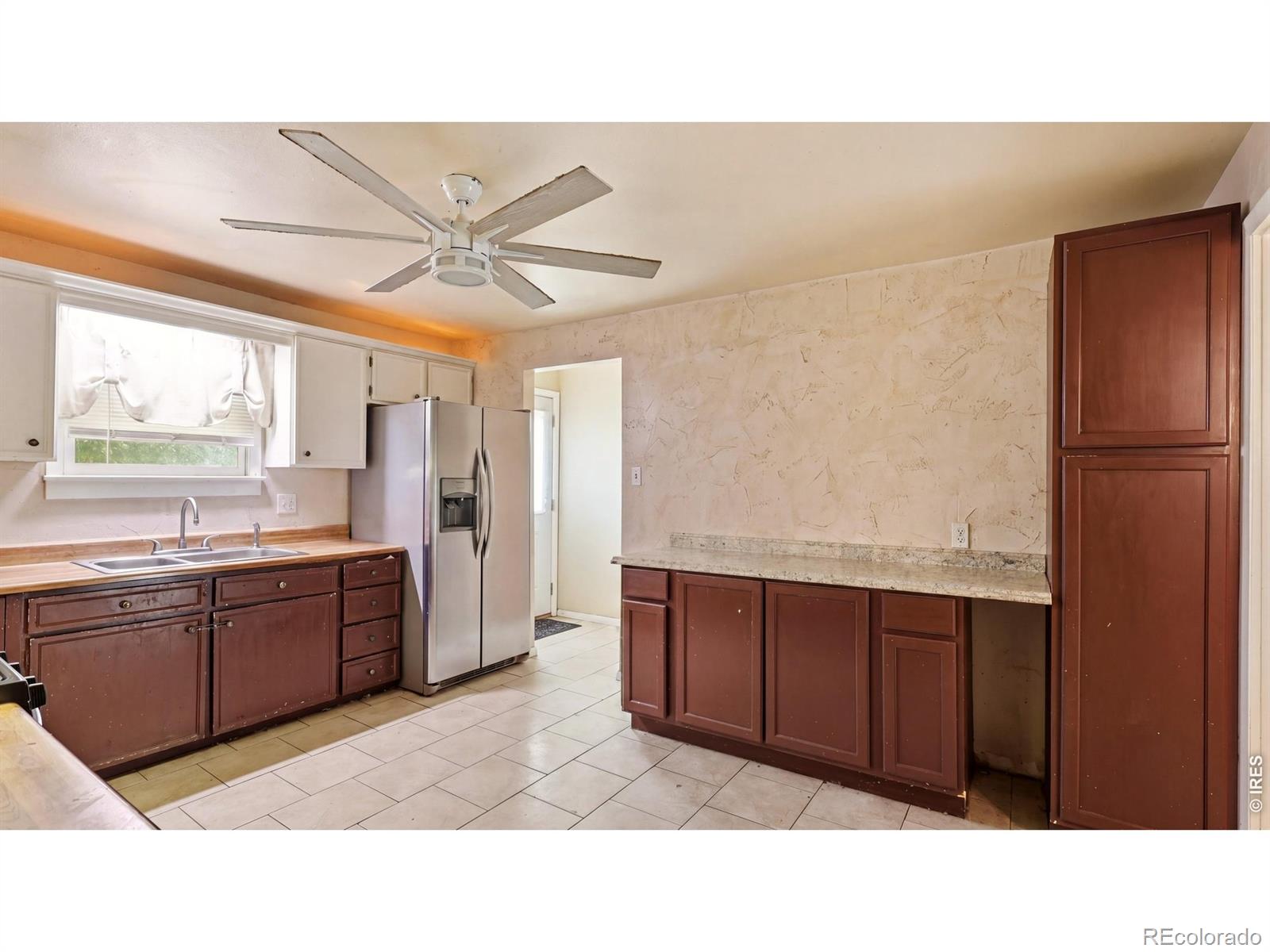 MLS Image #6 for 16237  county road 19 ,fort morgan, Colorado