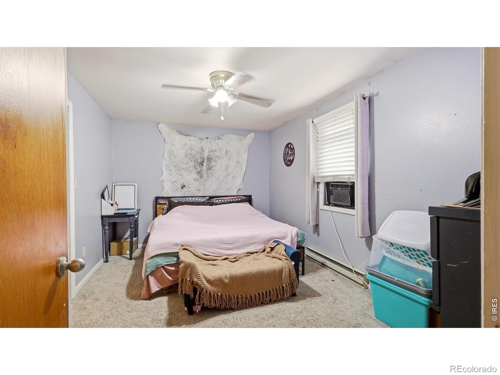 MLS Image #7 for 16237  county road 19 ,fort morgan, Colorado