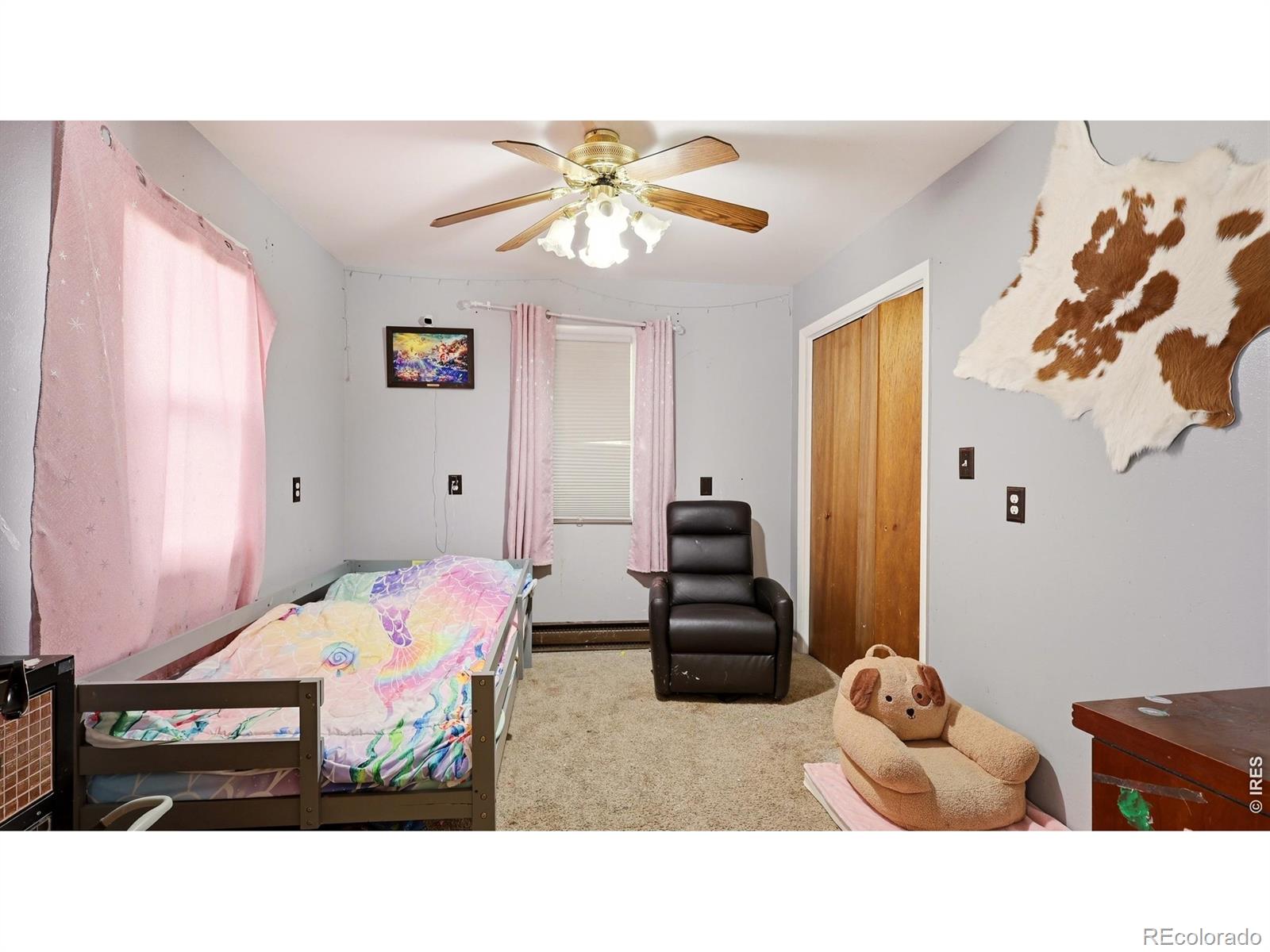 MLS Image #8 for 16237  county road 19 ,fort morgan, Colorado