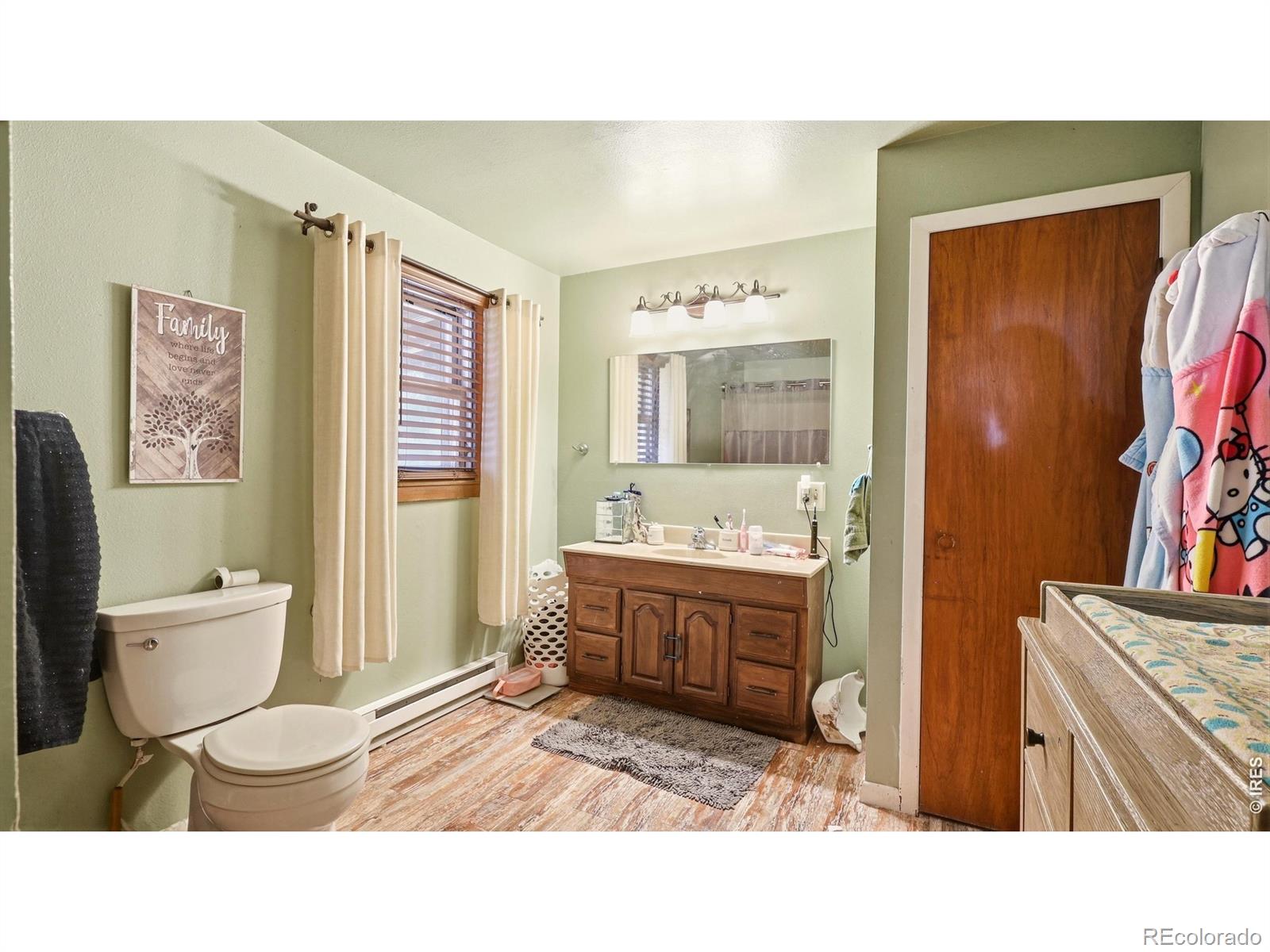 MLS Image #9 for 16237  county road 19 ,fort morgan, Colorado