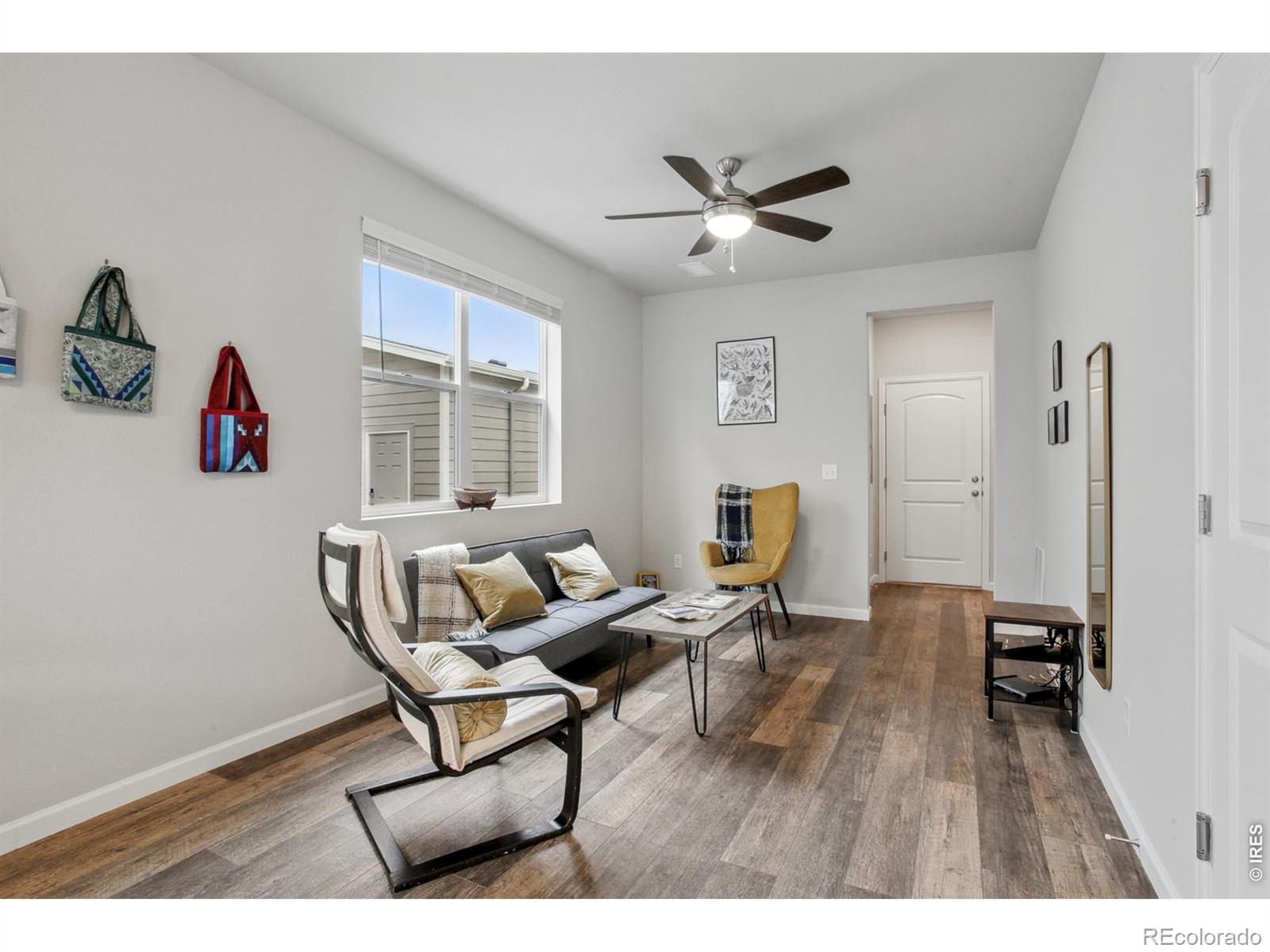 MLS Image #10 for 2614  great plains trail,berthoud, Colorado