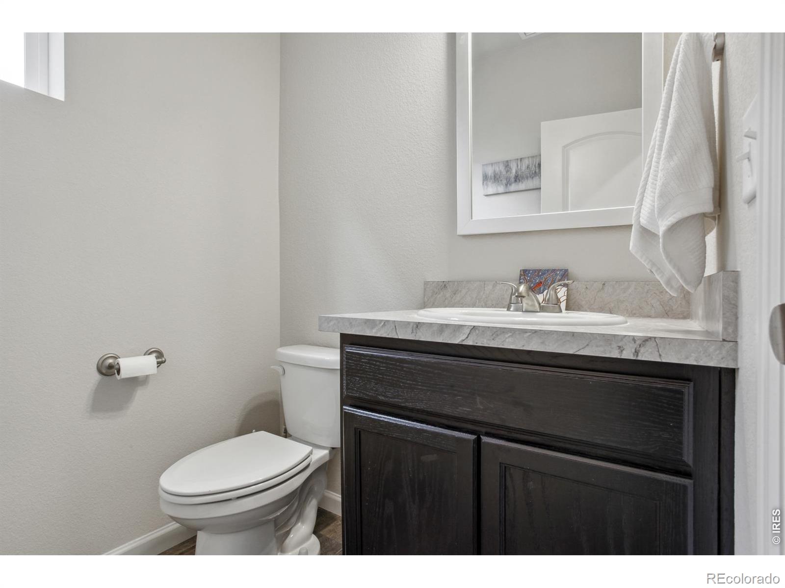 MLS Image #11 for 2614  great plains trail,berthoud, Colorado