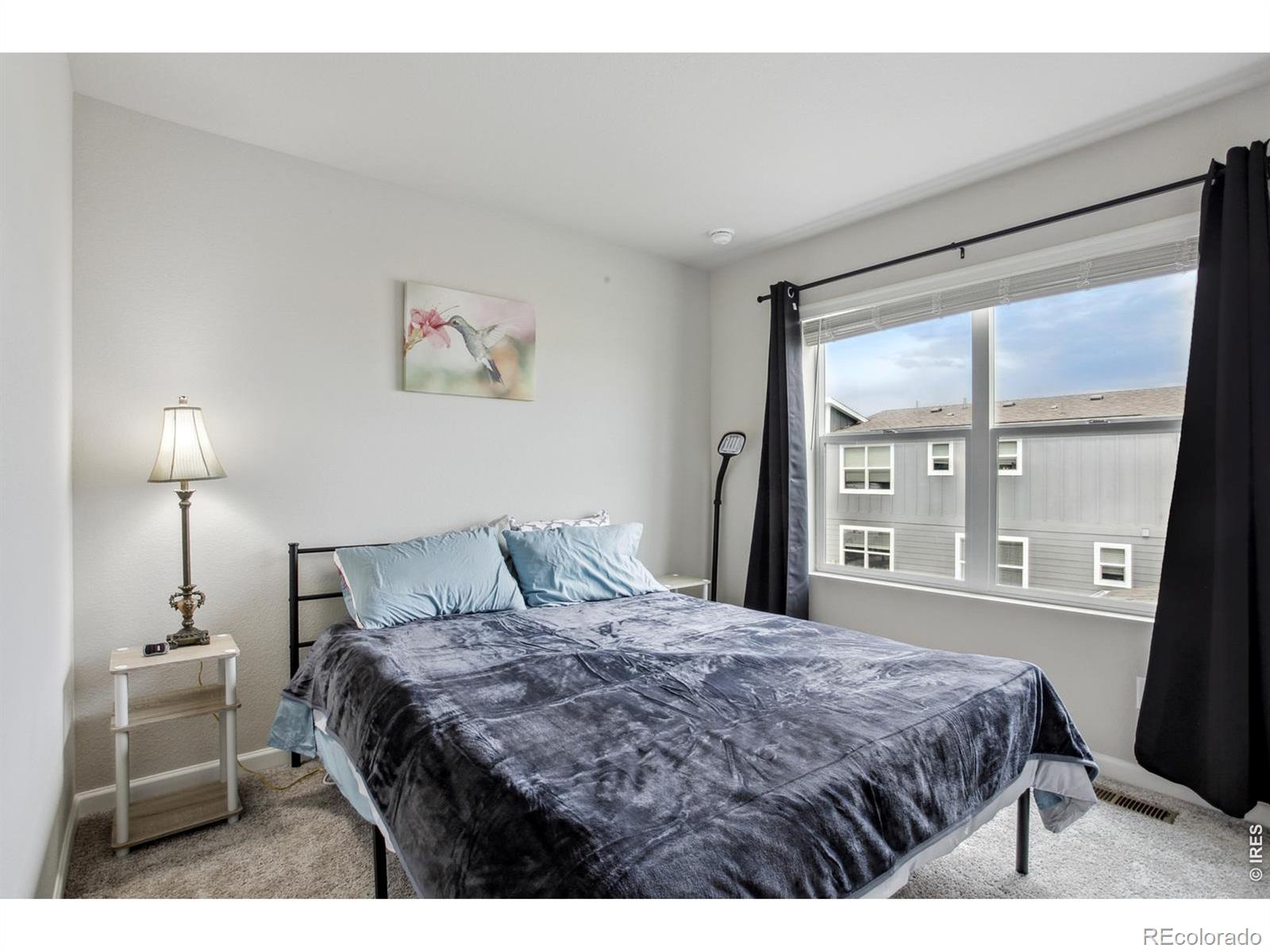 MLS Image #12 for 2614  great plains trail,berthoud, Colorado